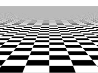 Reconstruction-Mitchell-Checkerboard.png